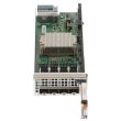 Dell EMC SLIC63 4-port 32Gb Fibre Channel I/O Module Unity XT - 303-321-000C-02