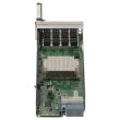 Dell EMC SLIC63 4-port 32Gb Fibre Channel I/O Module Unity XT - 303-321-000C-02