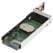 Dell EMC SLIC63 4-port 32Gb Fibre Channel I/O Module Unity XT - 303-321-000C-02