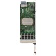 Dell EMC SLIC63 4-port 32Gb Fibre Channel I/O Module Unity XT - 303-321-000C-02