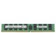 Lenovo 16GB PC4-2133P DDR4-RAM ECC RDIMM 2R - 03T6781 HMA42GR7AFR4N-TF