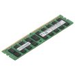 Lenovo 16GB PC4-2133P DDR4-RAM ECC RDIMM 2R - 03T6781 HMA42GR7AFR4N-TF