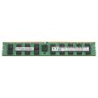 Lenovo 16GB PC4-2133P DDR4-RAM ECC RDIMM 2R - 03T6781 HMA42GR7AFR4N-TF