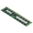 Lenovo 16GB PC4-2133P DDR4-RAM ECC RDIMM 2R - 03T6781 HMA42GR7AFR4N-TF