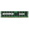 Lenovo 16GB PC4-2133P DDR4-RAM ECC RDIMM 2R - 03T6781 HMA42GR7AFR4N-TF