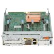 Dell EMC Management I/O Module Unity XT 480 680 880 - 110-452-003C-00