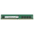 HP 16GB PC4-3200AA DDR4-RAM ECC RDIMM 1R - M31174-591 HMAG74EXNRA086N