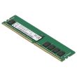 HP 16GB PC4-3200AA DDR4-RAM ECC RDIMM 1R - M31174-591 HMAG74EXNRA086N