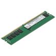 HP 16GB PC4-3200AA DDR4-RAM ECC RDIMM 1R - M31174-591 HMAG74EXNRA086N