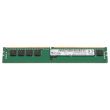 HP 16GB PC4-3200AA DDR4-RAM ECC RDIMM 1R - M31174-591 HMAG74EXNRA086N