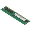 HP 16GB PC4-3200AA DDR4-RAM ECC RDIMM 1R - M31174-591 HMAG74EXNRA086N