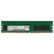 HP 16GB PC4-3200AA DDR4-RAM ECC RDIMM 1R - M31174-591 HMAG74EXNRA086N