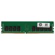 HP 16GB PC4-3200AA DDR4-RAM ECC RDIMM 1R - M31174-591 HMAG74EXNRA086N