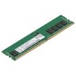 HP 16GB PC4-3200AA DDR4-RAM ECC RDIMM 1R - M31174-591 HMAG74EXNRA086N
