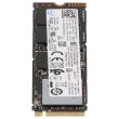 Lenovo 760P 256GB NVMe SSD M.2 2280 PCIe 3.0 x4 00UP702 SSS0L25128