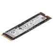 Lenovo 760P 256GB NVMe SSD M.2 2280 PCIe 3.0 x4 00UP702 SSS0L25128