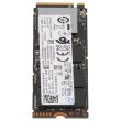 Lenovo 760P 256GB NVMe SSD M.2 2280 PCIe 3.0 x4 00UP702 SSS0L25128