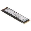 Lenovo 760P 256GB NVMe SSD M.2 2280 PCIe 3.0 x4 00UP702 SSS0L25128