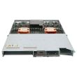 Dell EMC Storage Processor w/ CPU Intel 4104 w/o Memory/Fan/Battery Unity XT 480 -...