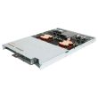 Dell EMC Storage Processor w/ CPU Intel 4104 w/o Memory/Fan/Battery Unity XT 480 -...