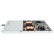 Dell EMC Storage Processor w/ CPU Intel 4104 w/o Memory/Fan/Battery Unity XT 480 -...