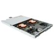 Dell EMC Storage Processor w/ CPU Intel 4104 w/o Memory/Fan/Battery Unity XT 480 -...