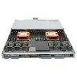 Dell EMC Storage Processor w/ CPU Intel 4104 w/o Memory/Fan/Battery Unity XT 480 -...