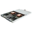 Dell EMC Storage Processor w/ CPU Intel 4104 w/o Memory/Fan/Battery Unity XT 480 -...