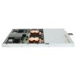 Dell EMC Storage Processor w/ CPU Intel 4104 w/o Memory/Fan/Battery Unity XT 480 -...