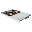Dell EMC Storage Processor w/ CPU Intel 4104 w/o Memory/Fan/Battery Unity XT 480 -...