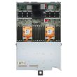 Dell EMC Storage Processor w/ CPU Intel 4104 w/o Memory/Fan/Battery Unity XT 480 -...