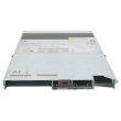 Dell EMC Storage Processor w/ CPU Intel 4104 w/o Memory/Fan/Battery Unity XT 480 -...