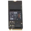 WD Black SN770 1TB M.2 2280 PCIe 4.0 x4 NVMe SSD - WDS100T3X0E
