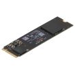 WD Black SN770 1TB M.2 2280 PCIe 4.0 x4 NVMe SSD - WDS100T3X0E