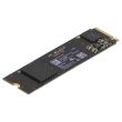 WD Black SN770 1TB M.2 2280 PCIe 4.0 x4 NVMe SSD - WDS100T3X0E