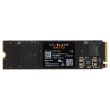 WD Black SN770 1TB M.2 2280 PCIe 4.0 x4 NVMe SSD - WDS100T3X0E