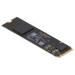 WD Black SN770 1TB M.2 2280 PCIe 4.0 x4 NVMe SSD - WDS100T3X0E