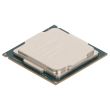 Intel Xeon E-2136 CPU 6-Core 3.3GHz 12MB 8GT/s 80W FCLGA1151 - SR3WW