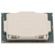 Intel Xeon E-2136 CPU 6-Core 3.3GHz 12MB 8GT/s 80W FCLGA1151 - SR3WW