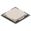 Intel Xeon E-2136 CPU 6-Core 3.3GHz 12MB 8GT/s 80W FCLGA1151 - SR3WW