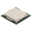 Intel Xeon E-2136 CPU 6-Core 3.3GHz 12MB 8GT/s 80W FCLGA1151 - SR3WW