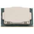 Intel Xeon E-2136 CPU 6-Core 3.3GHz 12MB 8GT/s 80W FCLGA1151 - SR3WW