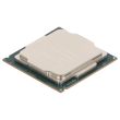 Intel Xeon E-2136 CPU 6-Core 3.3GHz 12MB 8GT/s 80W FCLGA1151 - SR3WW