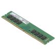 Lenovo 16GB PC4-3200AA DDR4-RAM UDIMM 2R - 5M30Z71649 M378A2K43EB1-CWE