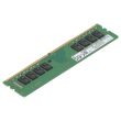 Lenovo 16GB PC4-3200AA DDR4-RAM UDIMM 2R - 5M30Z71649 M378A2K43EB1-CWE