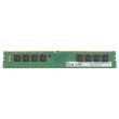 Lenovo 16GB PC4-3200AA DDR4-RAM UDIMM 2R - 5M30Z71649 M378A2K43EB1-CWE