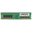 Lenovo 16GB PC4-3200AA DDR4-RAM UDIMM 2R - 5M30Z71649 M378A2K43EB1-CWE