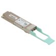 Dell Transceiver Module 40GbE LC QSFP+ - C41MF 0C41MF QSFP-40G-LM4