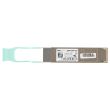 Dell Transceiver Module 40GbE LC QSFP+ - C41MF 0C41MF QSFP-40G-LM4