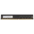 Goodram 16GB PC4-3200AA DDR4-RAM UDIMM - GR3200D464L22/16G